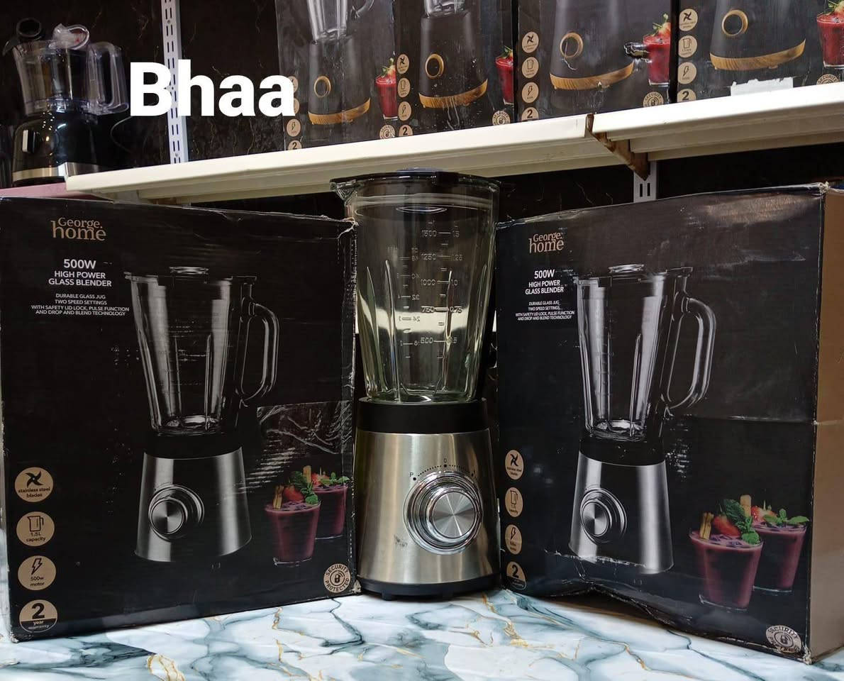 بسم الله
براندات عالميه باله 🆕💥👇
 مو سوكي وتقليد وكوبي باركود وكذا 💥
ماركات بريطاني الماني منشا فقط 💥
اخذ ماركه يا اخي ننصيحه لوجه الله 👍
لا تأخذ ملف فافون وتعبان وكل يوم عاطل.. 💥
وبسعر الصيني بس . 👌
للحجز والاستفسار مراسلة الصفحه 🚚
 او واتساب *********** 💥
