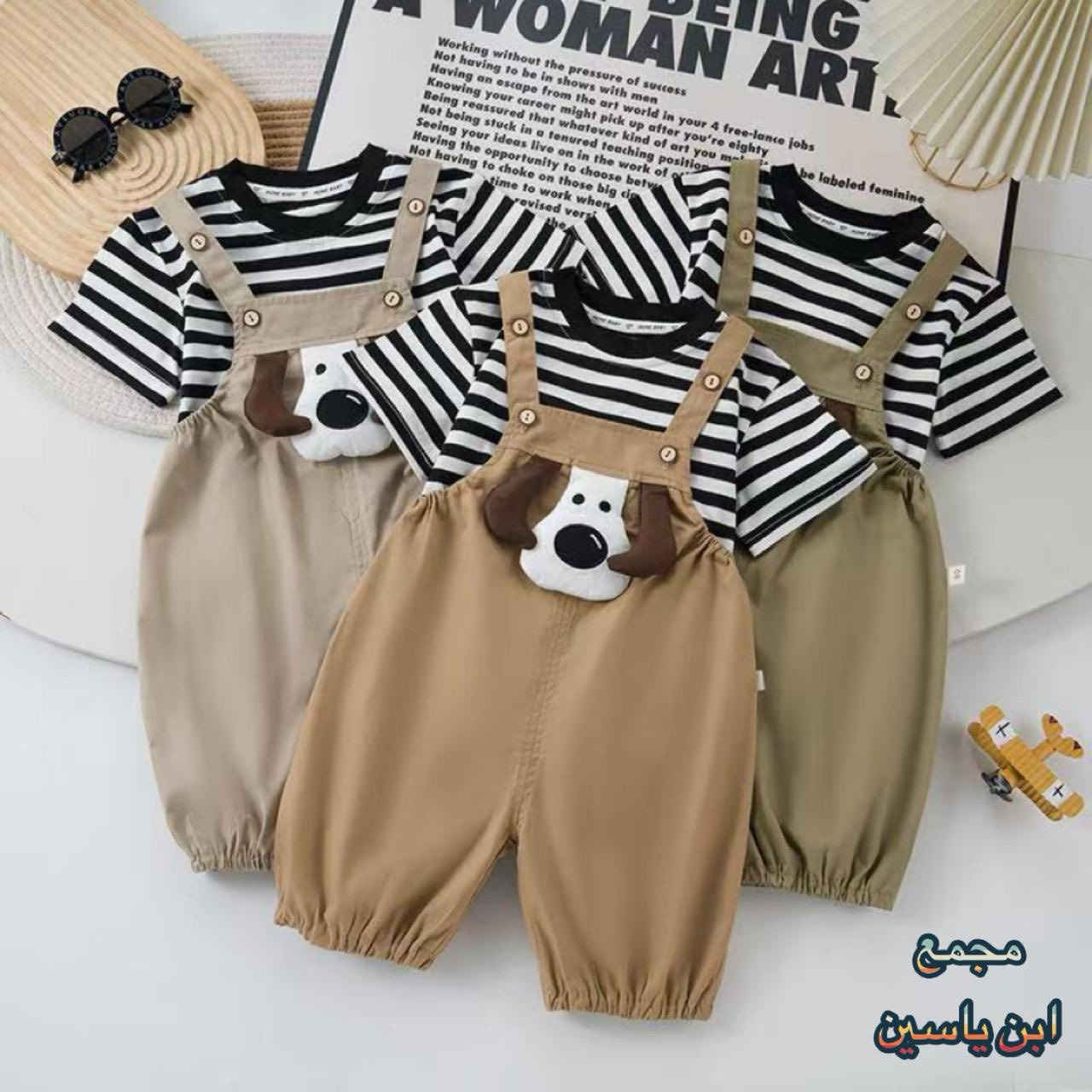 #العنوان_الحمزه_الغربي - مدحتية ( مقابيل الساعه - بالعماره البيضه خلفها مباشرتاً - محل ركن - قاسم سلومي ) 

#محل__قاسم__سلومي❤️


**إذا كنت صاحب هذا الإعلان وتريد حذفه لأي سبب، رجاءا أرسل رسالة إلى الدعم الفني**