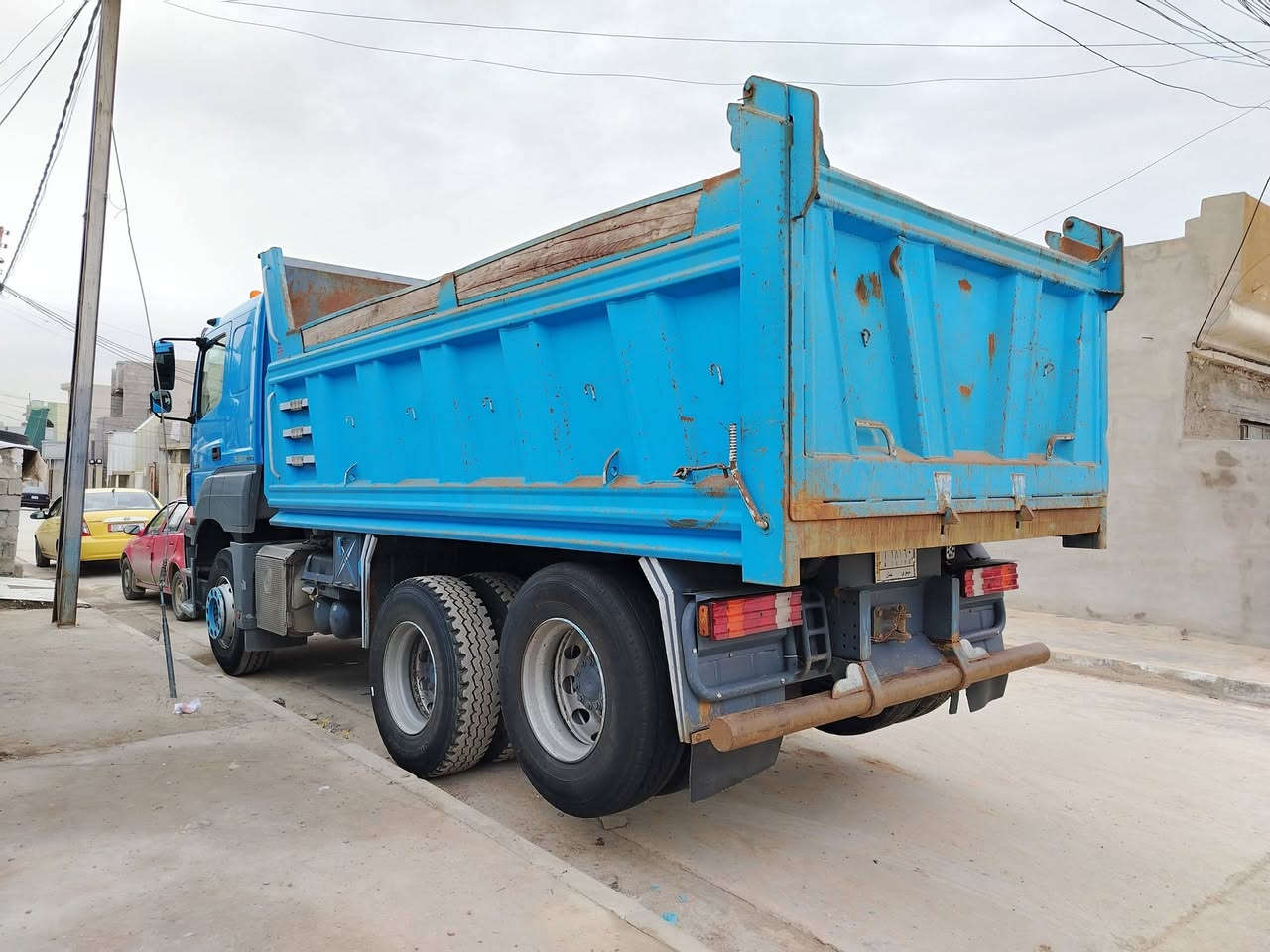 للبيع اكسور موديل 2007
رقم نينوى حجم 40كير عادي   رقم واتساب  أو اتصال  ***********
