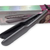 كاويه شعر • توصيل لكل العراق • بغداد