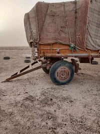 عربانه • ٤٫٥م • للبيع