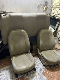 قطع غيار النترا • تفصيخ • بغداد