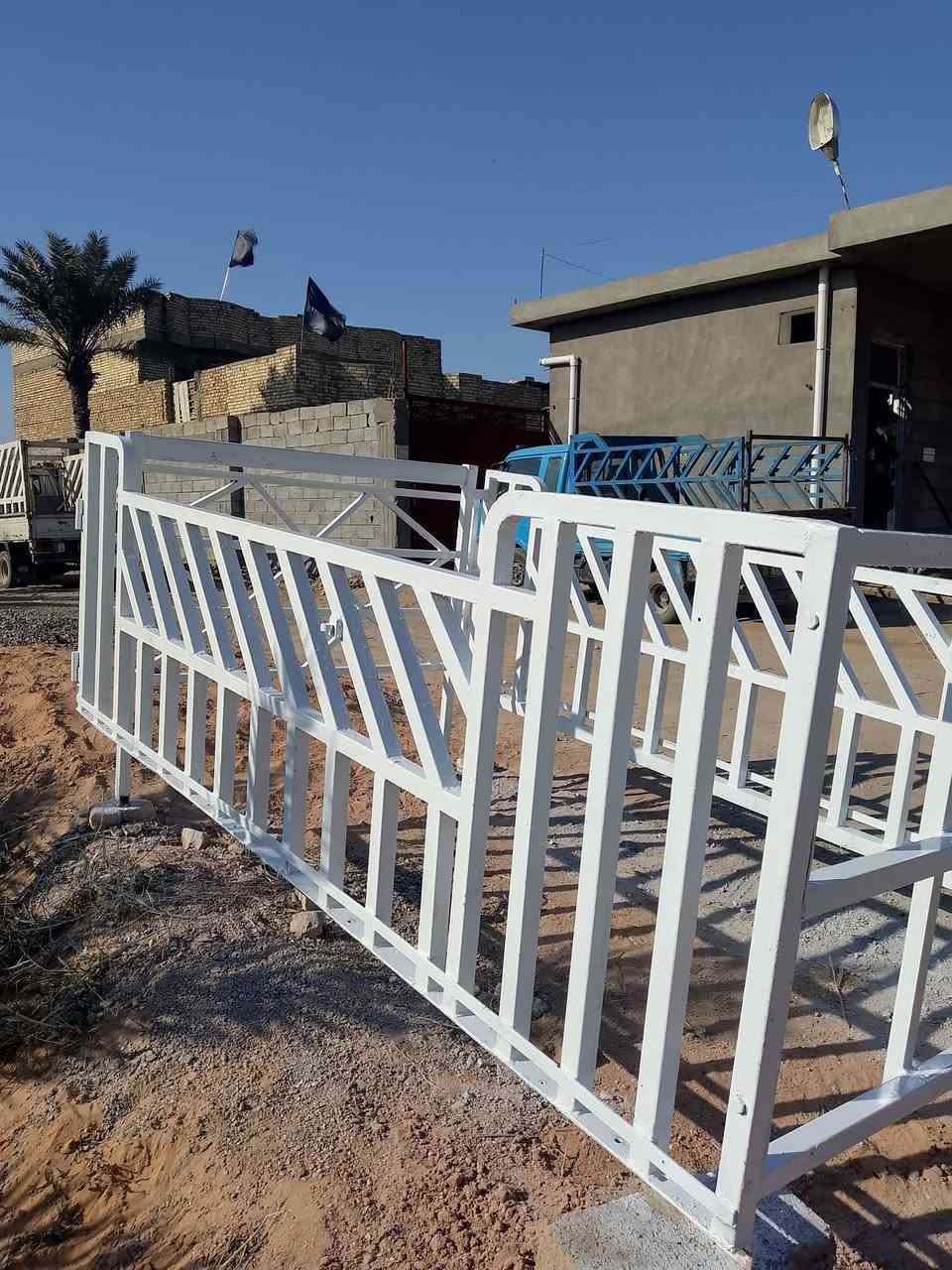 محجر كية دمعه 2700 الببيع
السعر 200 ربي ماجل خابرني 
***********
