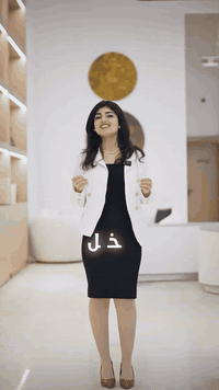 خيارك الأول إذا كنت تبحث عن رفاهية تليق بكَ ..مدينة الورد..مشروع يلامس...