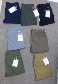 بجايم رجالي • فول ليكرا • ٧ قطع