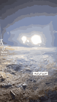 هورن بوش أيراني مؤسسه اصلي ماخذه من فاضل بوش 
عنواني بغداد العبيدي ***********
