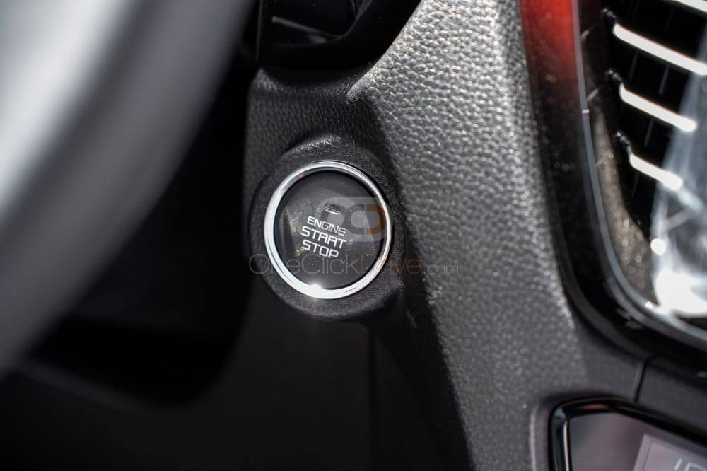 بيكم ازوز 2026 بمواصفات خاصه  محرك 6 سلندر. 30. تيربو 

زيرو خليجي مكفول 

السعر 350 ورقه واصل سفان 

بالامكان تخريج بكتاب شهداء

***********
