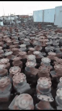 هذني أكسلات مال مرشة نوعين  
مال اخريف و سباني  (للبيع وهذا الرقم *********** (
