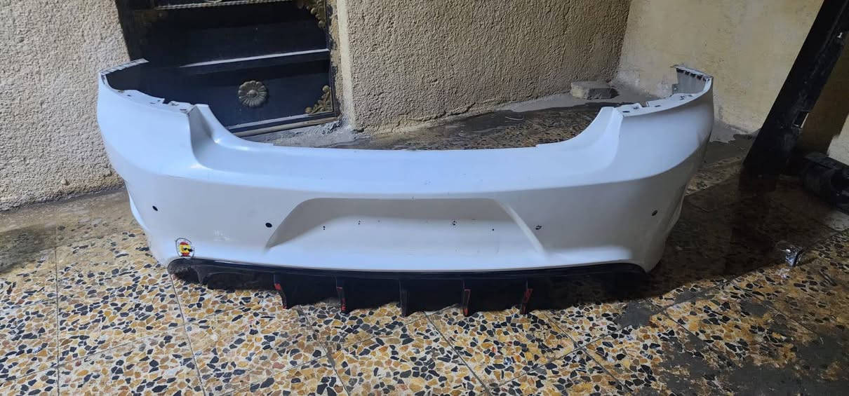 سلام عليكم دعاميات جارجر إس آرتي ودوس وجناح وجفوف كزوز البيع النضافه 90 بل ميه المكان البصره الاصمعي الجديد والسعر على خاص  ***********
