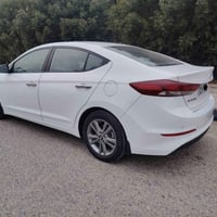 النترا • ٢٠١٧ • ٩٢٠٠٠ كم