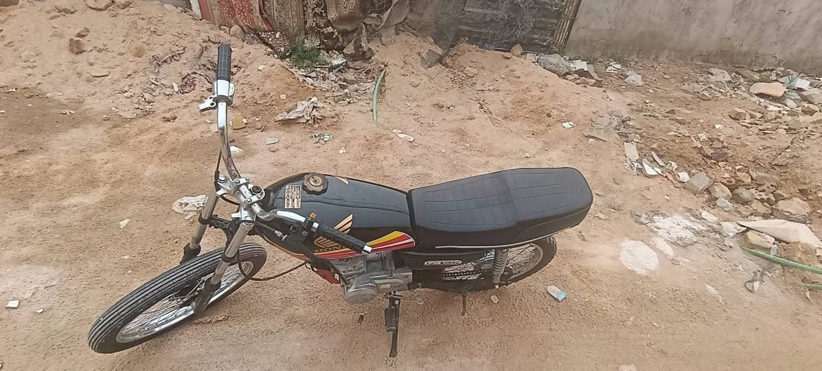 كلك سعر 300


**إذا كنت صاحب هذا الإعلان وتريد حذفه لأي سبب، رجاءا أرسل رسالة إلى الدعم الفني**