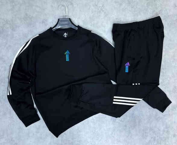 على بركة الله نفتتح الموسم الشتائي 
توفر الان لدى الكابتن سبورت للتجهيزات الرياضية تراك رياضي حلقة خامة ستن  فول ليكرا كوالتي عالي القياسات من 3-xl 6
العنوان كوت - حي الزهراء شارع الزهراء الرئيسي مجاور أسواق عباس اللامي وقرب مرطبات بابا اشتريلي للحجز والاستفسار الاتصال على الرقم التالي *********** او مراسلة الصفحة يوجد خدمة توصيل لجميع أنحاء العراق
