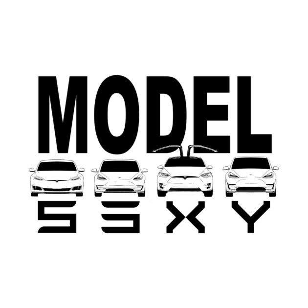 شلون شبابنا
عندي ستيكرات ثري دي مزججة مو لزكة عادية
متوفرة بكل الاحجام والدزاينات والالوان
مثل الموجود بالصور واكثر 
تشتغل داخلية وخارجية ضد الكحوليات والمي 
شكلها كلش انيق وملمس حلو مو مثل الستيكر
الاسعار مناسبة وحسب طلبكم


**إذا كنت صاحب هذا الإعلان وتريد حذفه لأي سبب، رجاءا أرسل رسالة إلى الدعم الفني**