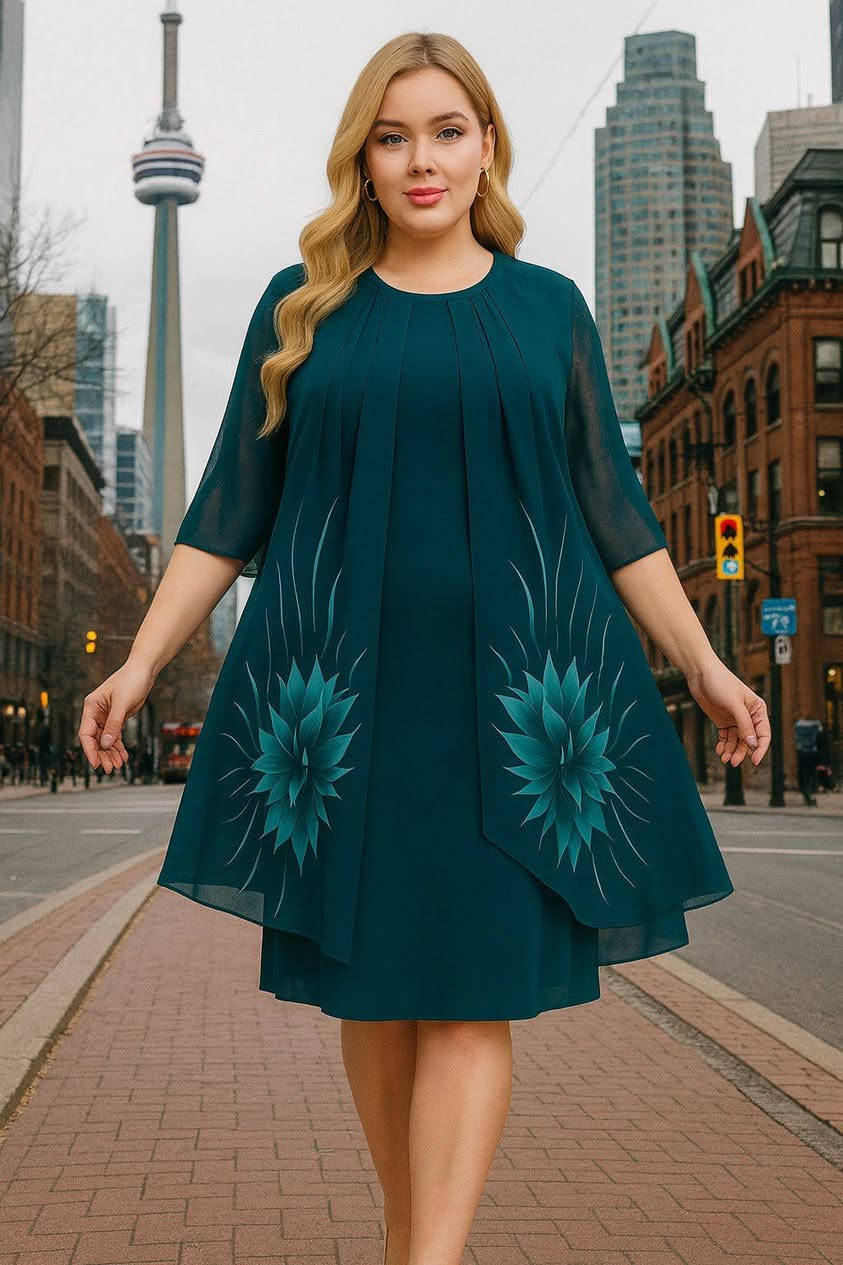 قياسات خاصه
احدث صيحات الموضه والاطلالة الراقيه تجدوها 
عند بيج Farfasha Fashion ✅

متوفر توصيل لجميع محافظات العراق تحجز اليوم توصل باجر 🚗✅

للاستفسار او الحجز الرجاء دخول الدايركت💌🧷
او مراسلتنا عن طريق الواتس عبر الرقم ***********
