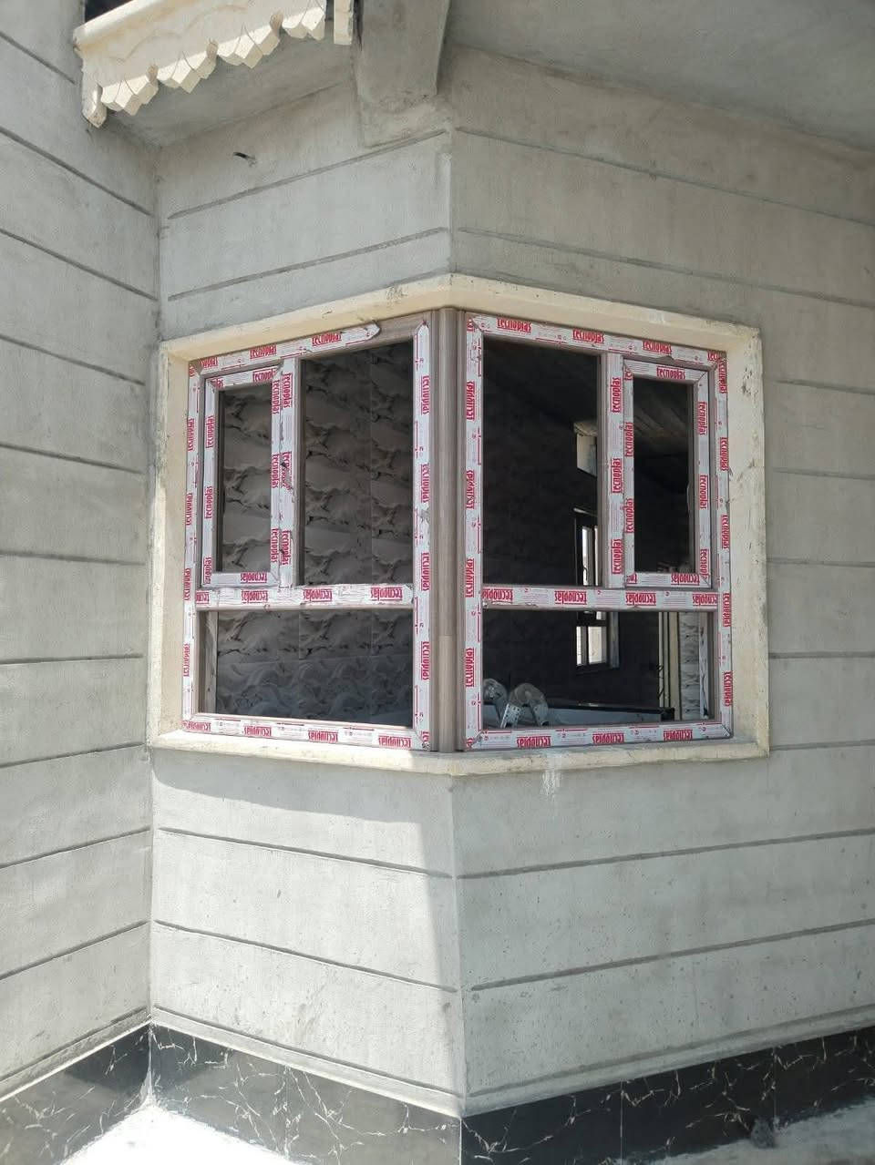 الابداع_للابواب_والشبابيك
🚪🪟        #معمل_ابواب_شبابيك #pvc
 لاابواب والشبابيك ال PVC التركي درجة اولى 
✔عروضنا مستمرة 
✅بألوان متعددة 
👍صاجي / اسود / انتيك /  شمباني 
بأسعار منافسة جدا 

✔إلى كل من يبحث عن  التمييز 
✅جودة وسعر مع منتجات #pvc_الابداع 🇹🇷
✅ضمان حقيقي  5 سنوات 
✅بأسعار مناسبة بجودة  عالية 
✅كميات متوفرة 
✅الوان متعددة 
#الابداع _للابواب_والشبابيك_قواطع 🇹🇷🇹🇷
ملاحضه : العمل تفصال وليس جاهز بمعنا نفصل بيتك على قياساتكم 👍🪟 تركي 🇹🇷

#الموقع اسديره الفياض مقابيل غسل الحسين الظاهر 
للاستفسار 👇

*********** غيث آلنہآظہمہ  ✅
تفليش اسعار🔥.

