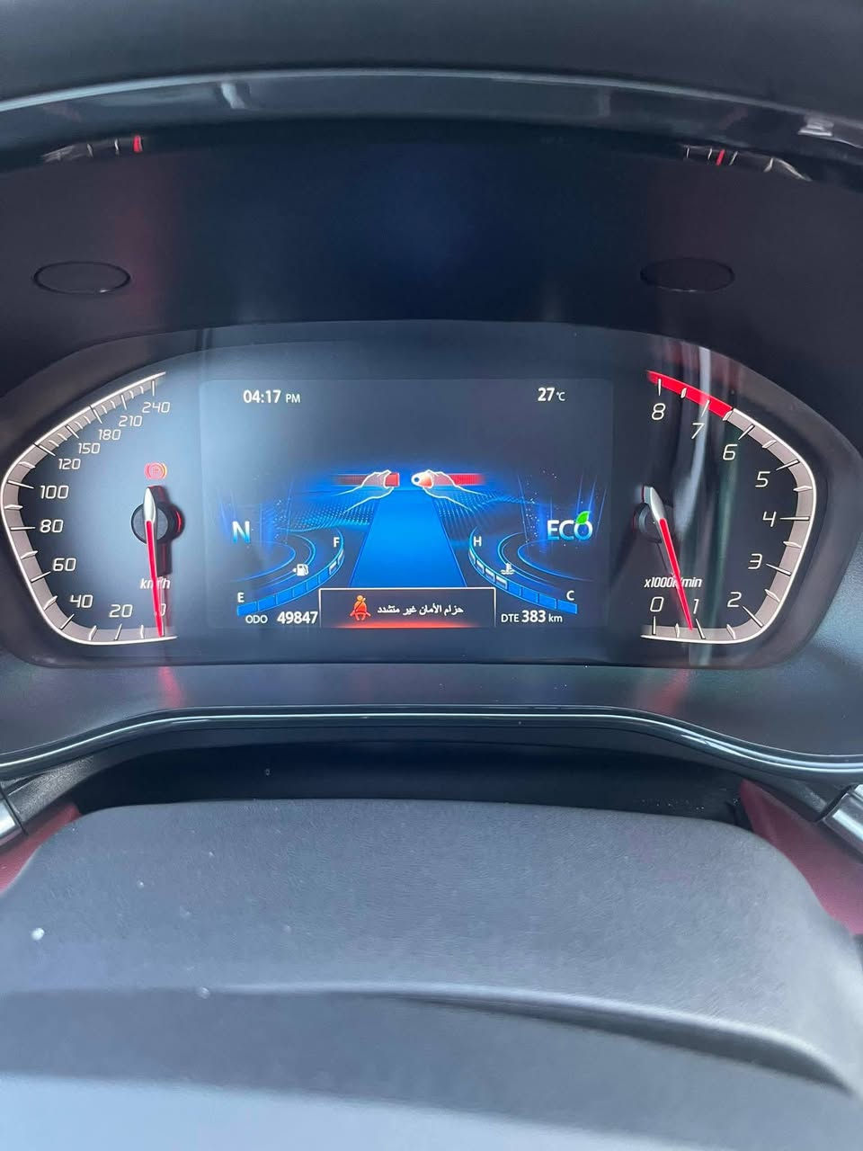 شانجان موديل 2023 للبيع بتقسيط وبنقد واتساب ***********
