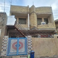 دار • المصطفى الفرع • ١٦٠م