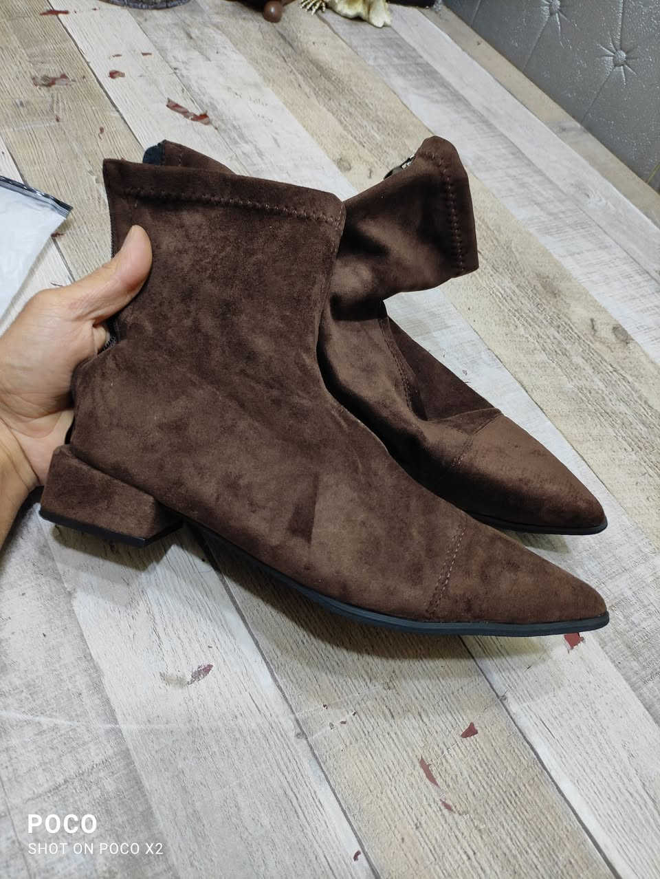 ٤٠٠٠ الحجز على اول تم بلصفحة الشخصية


**إذا كنت صاحب هذا الإعلان وتريد حذفه لأي سبب، رجاءا أرسل رسالة إلى الدعم الفني**