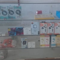 محل موبايلات • ادوات صيانة • اكسسوارات