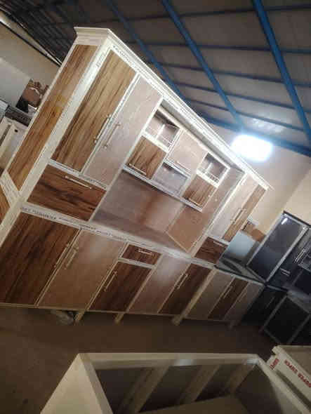 كاونتر مترين ونص جديد احطاطة سعر ٦٧٥ مكان ديالى خالص هبهب عرب شوكة قرب خويلص مقابيل محطة وقود جوهرة الفؤاد الشري يتصل ***********. *********** يوجد توصيل بكروة
