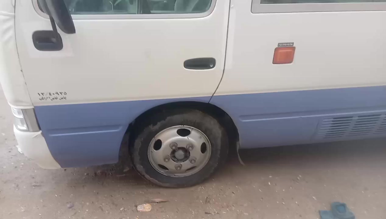 2015زركه البيض كله كفله الازراك مكانت بيه صبغ السعر 300 وبيه مجال لاستفسار ***********
