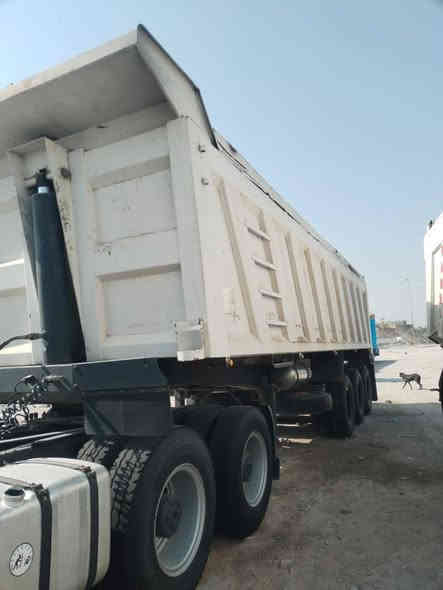 عربانه علم 2019 كفاله عامه تخم تاير جاهزه للعمل الشراي يجي ويدلل (***********
