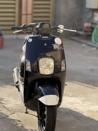 بوليس نوزل • ٢٠١٠ • كفاله