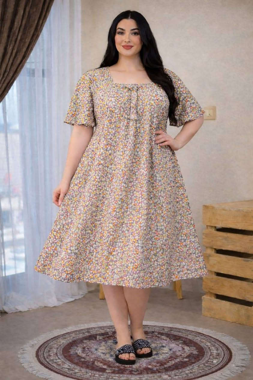 جمله https://t.me/fdhkugcxdrty


**إذا كنت صاحب هذا الإعلان وتريد حذفه لأي سبب، رجاءا أرسل رسالة إلى الدعم الفني**