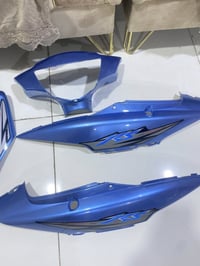 قيم واخذ مختم 07749571055مكاني قبله