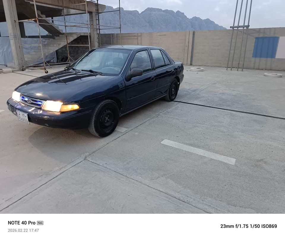 سەرەتابەناوی خوای گەورەومیهرەبان کیاسیڤیامۆدێل 1994  بەنزین کەم دەخوات گەرمی مەزبووت4جام کارەبای بێ خایس بێ دەعم ولێدراو هیچ دەعم لێدراوی پێوەنییەگێرومەکینەی زۆرخاوێنی لەسەرە بەشەرت هەم وگیانی مەزبووتە وزەمان 4تایەوەوپاتری لۆکی بۆبەستراوەسەیارەکەتابڵێی توند وتۆڵ ومەزبوتە چرکەو سەت دۆلاربشکێنە بۆجوانی کورەکراوە سەقف وشانی زۆرخاوێن داخڵی وهەیکەلی زۆرخاوێنەولۆکە داشبول وبەرەدەگاکانی لۆکن کارەبای لات چواری بەگ لات یەک گڵۆپی نوقسانییە ماشاڵالێخورینی زۆرخۆشەیەک هەزاری مەسرەفی تێدانییە
نرحی 15$قفڵی
شوێن رانییە
ژ.م *********** قایبەروەتس ئاپ لەسەرکۆرەکە رانية, السليمانية
