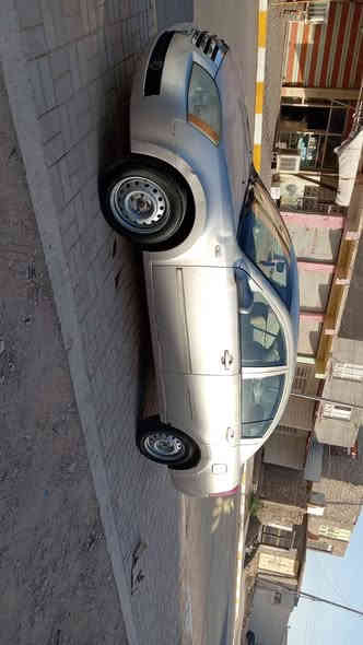 السلام عليكم شيري A5 2008 
كير عادي سياره بلاديه ماشية 50الف كلهاا شغاله اي نقص مابيهاا تبريد تدفئة طخم تاير ع وضع الشركه السعر 45 
مكانهاا رمادي ***********
