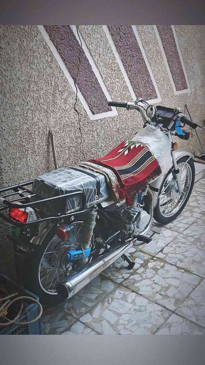 سلام عليكم للببع فقط
نامه امتياز 2025 بشهر السابع نضافه ونصبه فول مكينه مامفتوح برغي بيه تجي تفحص وتقنع وتطلع بيهه ياله تأخذه مكاني شاميه سعر خاص بيع مستعجل وإني بخدمة الشراي ***********
