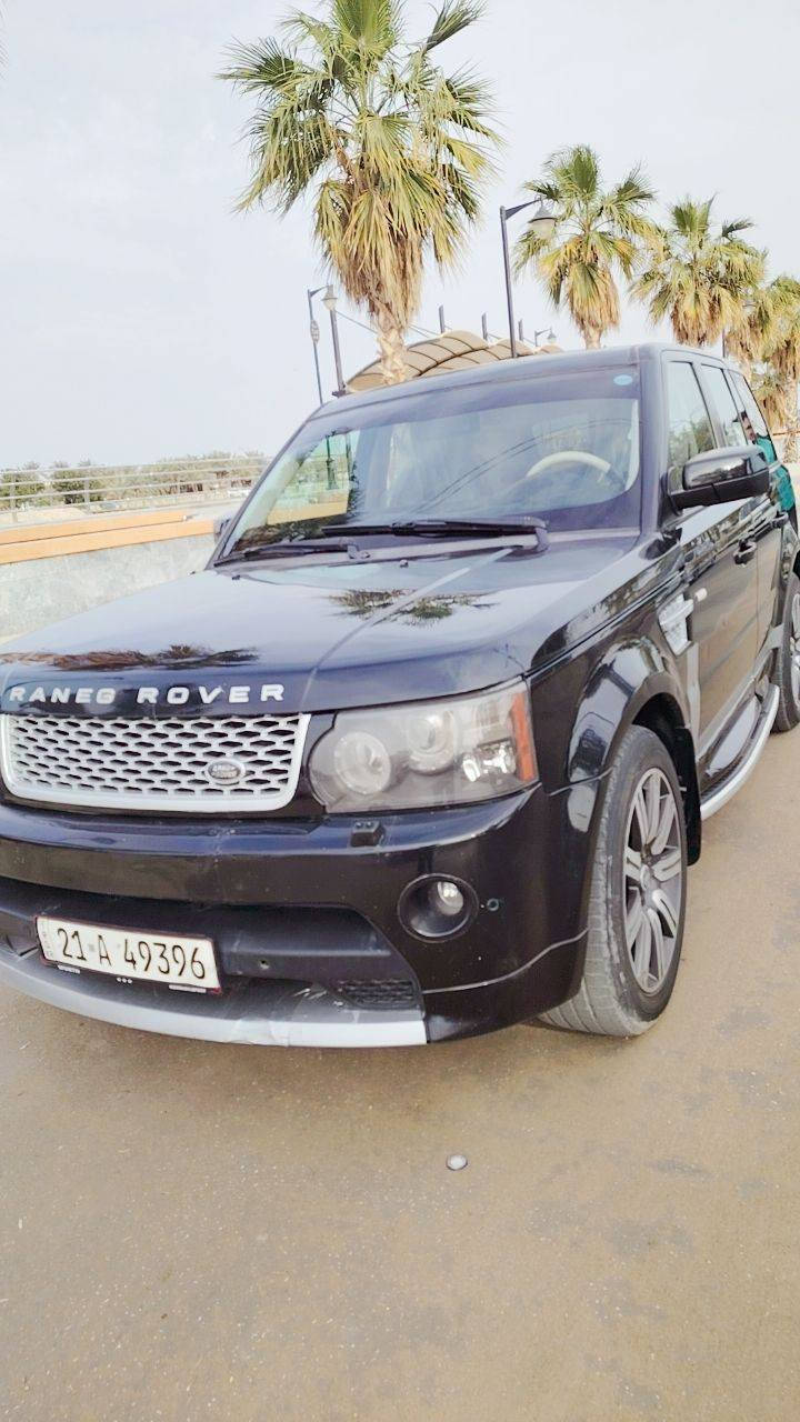 اللبيع اومراوس رانج مديل 2009
شعندك مراوس نزل. السعر 127 وبيها مجال


**إذا كنت صاحب هذا الإعلان وتريد حذفه لأي سبب، رجاءا أرسل رسالة إلى الدعم الفني**