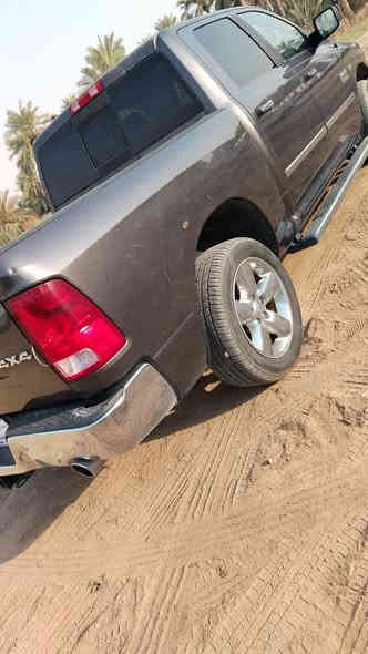 السلام عليكم 
رام 2016 رقم بصرة باب طويل بك هورن حصان منفصل شاشة كبيرة كاميرا السيارة جاهزة
السعر 160 وبيها مجال 
للأتصال ***********
