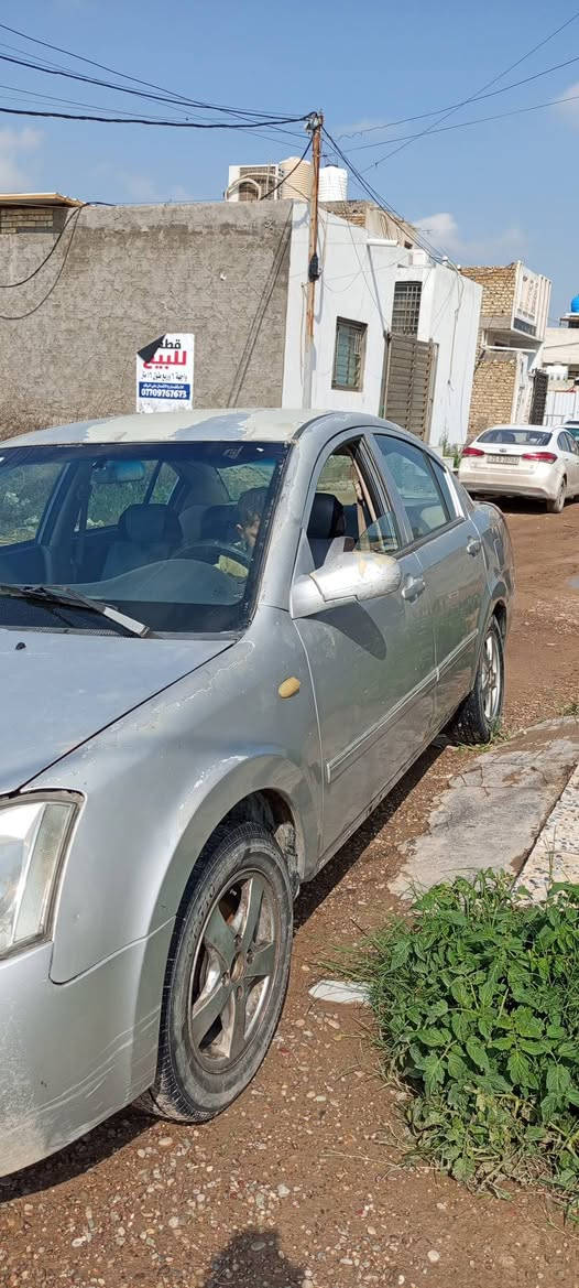 اليلام عليكم.  شيري. A5. للبيع او مراوس  السيارة بيهة. ليك بلراديتر مال التبريد   وبهة لاستيك ولف مكينة شغالة نكرة بيهة الجاملغ الامامي اليمنة امبدل ولونة يختلف جراد بلصبغ  موديل 2010. السعر. 30 وبيهة مجال للتواصل *********** بي واتساب او راسلني خاص السيارة ماشية  حقيقي.  155 الف   مكاني منطقة اركية وفاظل قرب دوار التاجي وقرب الصابيات
