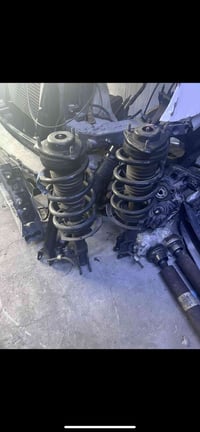 دبلات جورني • اصليات • تفصيخ كامل