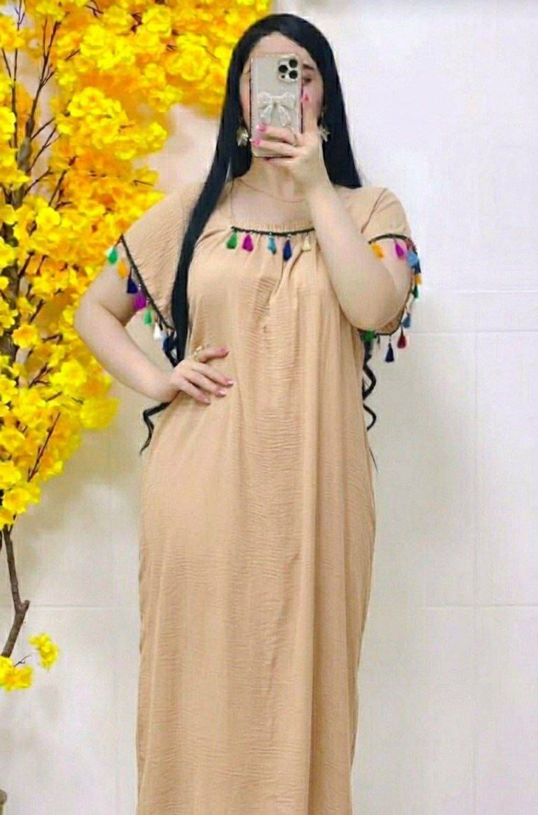 اقل طلب نص درزن
@إشارة


**إذا كنت صاحب هذا الإعلان وتريد حذفه لأي سبب، رجاءا أرسل رسالة إلى الدعم الفني**