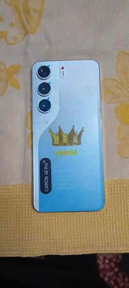 كامون 40 للبيع ذاكره 512 سعر 150 حديث باب ثاني جديد لاستفسار اتصال على رقم الهاتف***********
