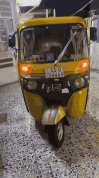 يالله تكتك مديل 2021مرقمه رقم الانكليزي تحويلي ثاني يوم مثل ماموضح بصور المقطع العنوان بغداد العبيدي سعر 8000بيها مجال حق جيه متواجد على رقم ***********
