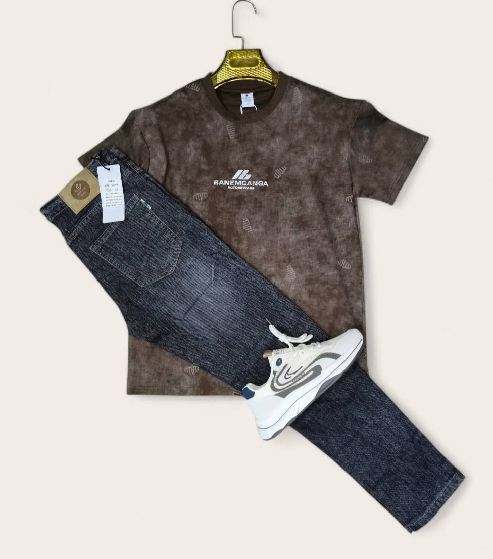 سيت كامل 👌😍
اسعر الجمله  اكتب تم ويوصلك السعر
قياس من L ال 3xL
العنوان سامراء حي البوشامان مجاور جنة الأعناب


**إذا كنت صاحب هذا الإعلان وتريد حذفه لأي سبب، رجاءا أرسل رسالة إلى الدعم الفني**