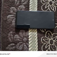 تكنو ذاكره 256 ويا بس شاحنه 07709017453 سعره 70