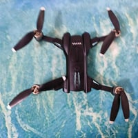 درون • جنح واكف • الخاص مفتوح