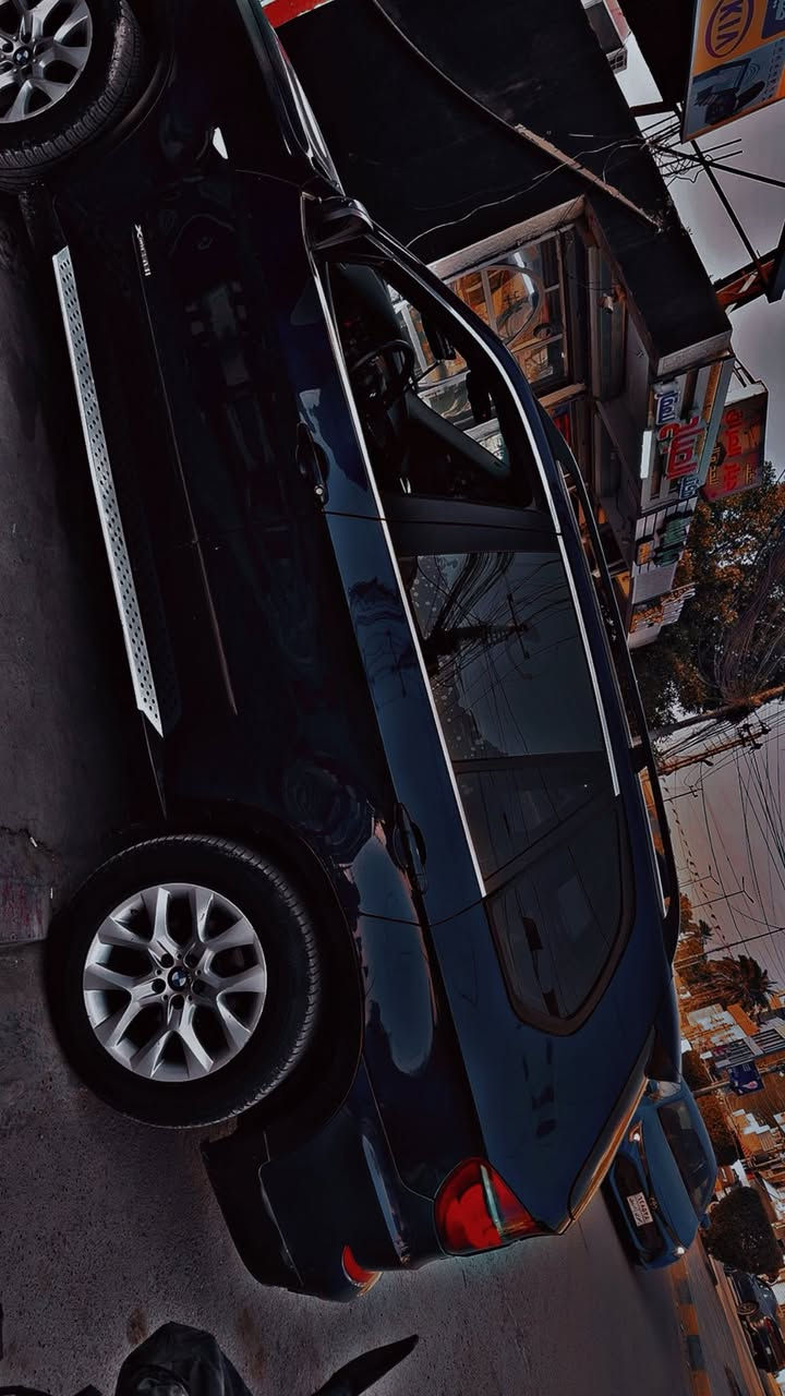 سلام عليكم شباب الله يساعدكم بي ام دبليو X5  مديل2011 مواصفاته بونراما لايت داينمك  كشنات كهرباء تدفئه كشنات بك لايت لد😈 سياره 7 راكب مو 5 مري شفط مكينهn55 تبريد ثلج❄️رقم بغداد بسمي هزه جديده 
سعر السياره135 مجال بسيط❤️رقمه شبه مميز🤝🏻 ضايف عليه كار بلي اصلي😈تخم تاير جديد مشط ستيرن جديد ❤️
رقم الهاتف***********
