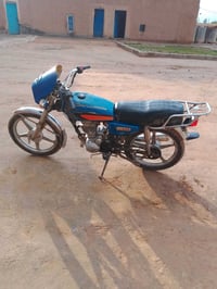 جني ابو الكله • ٢٠١٩ • معمر