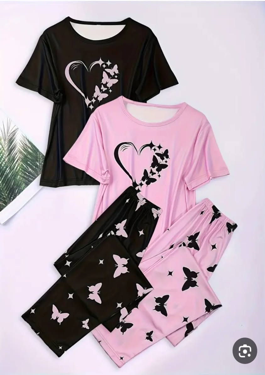 تراك #شي #ان #قياسات خاصه الكميه محدوده سارعوو الحجز تلبس من وزن 90 إلى 120
متوفره قياسات XXXLوXXXXLوXXXXXL بسعر مغري 7 الاف فقط ماراح تكلون هيج قياسات خاصه فقط يمي 
#يوجدتوصيل #لكل المحافظات العراق


**إذا كنت صاحب هذا الإعلان وتريد حذفه لأي سبب، رجاءا أرسل رسالة إلى الدعم الفني**