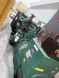 موليده فالفو ١٦٣١ • ستانفورد أصلي • ضمان سنة