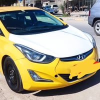 امريكي • ١٤ شكال ١٦ • نجف الاشرف