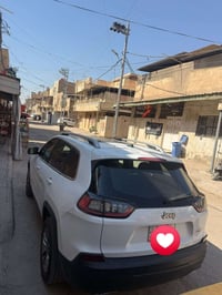 جيب بزون موديل 2019 بغداد مشروع وطني باسمي سنوية جديدة هزة جديدة ماشية...