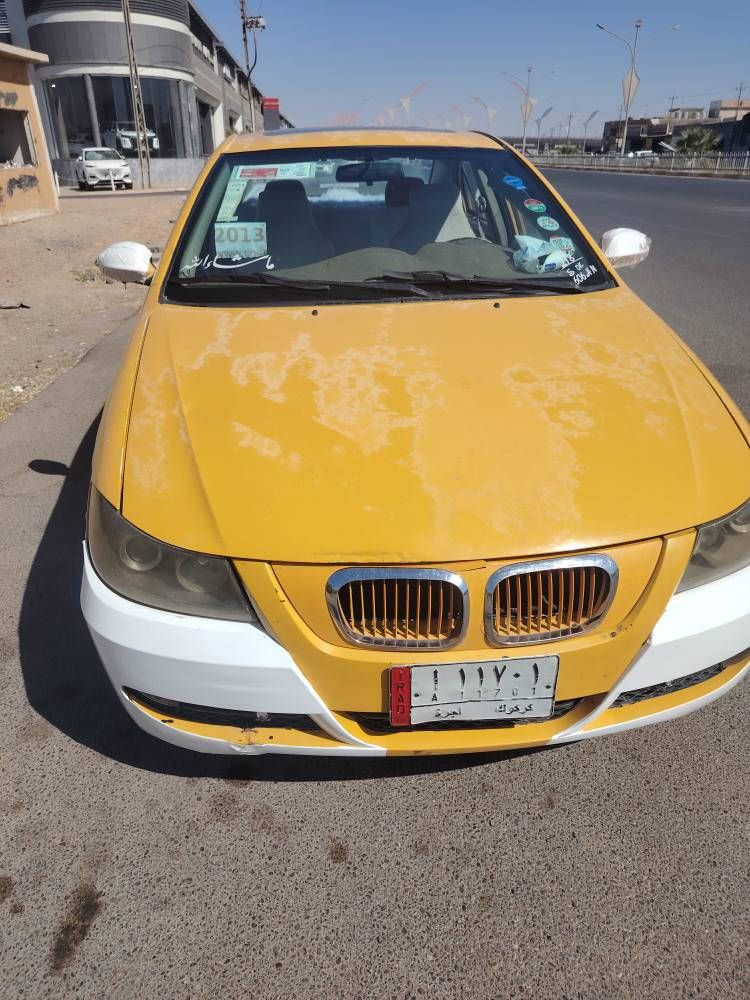 ليفان ٢٠١٣ سنويه عضم عاج للبيع أو مراوس محرك كرولا نقابة صفر تحويل ثاني يوم سعر ٣٢ ورقة مكان سياره في كركوك للاستفسار الاتصال على الرقم *********** ((***********)) كركوك, العراق
