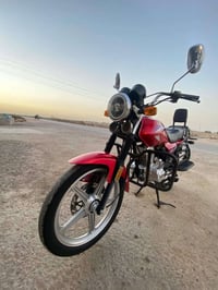 دايون عظم • موديل ٢٠١٩ • كفاله عامه